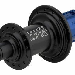 Tune Mag Felgenbremse HR-Nabe -Dynamo Rad Verkäufe 373459