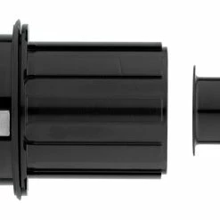 Bc Original Loamer MK2 Freilaufkörper -Dynamo Rad Verkäufe 374205