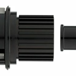 Bc Original Loamer MK2 Freilaufkörper -Dynamo Rad Verkäufe 374208