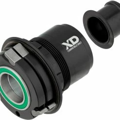 Bc Original Loamer MK2 Freilaufkörper -Dynamo Rad Verkäufe 374210