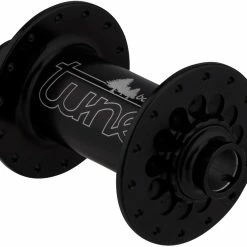 Tune KillHill Boost CL Disc Center Lock VR-Nabe -Dynamo Rad Verkäufe 374876