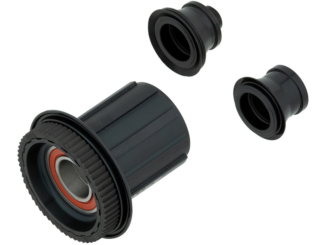 EASTON Vault Road Freilaufkörper 2 EASTON Vault Road Freilaufkörper – Bild 2