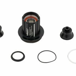 EASTON Vault Road Freilaufkörper 11 EASTON Vault Road Freilaufkörper -Dynamo Rad Verkäufe 376920