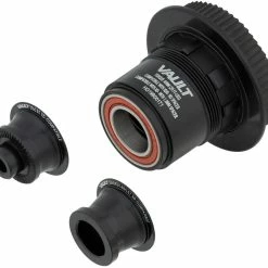 EASTON Vault Road Freilaufkörper 12 EASTON Vault Road Freilaufkörper -Dynamo Rad Verkäufe 376921