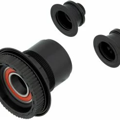 EASTON Vault Road Freilaufkörper 13 EASTON Vault Road Freilaufkörper -Dynamo Rad Verkäufe 376922