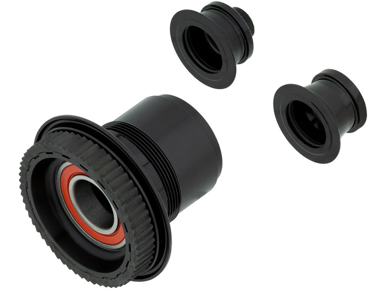 EASTON Vault Road Freilaufkörper 6 EASTON Vault Road Freilaufkörper – Bild 6