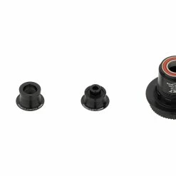 EASTON Vault Road Freilaufkörper 15 EASTON Vault Road Freilaufkörper -Dynamo Rad Verkäufe 376924