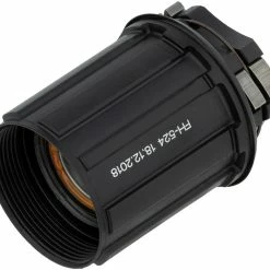 EASTON X5 Freilaufkörper