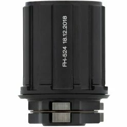 EASTON X5 Freilaufkörper -Dynamo Rad Verkäufe 376927