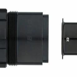 Dt-swiss Freilaufkörper Stahl Für Hybrid Ratchet System 6 Dt-swiss Freilaufkörper Stahl Für Hybrid Ratchet System -Dynamo Rad Verkäufe 378884