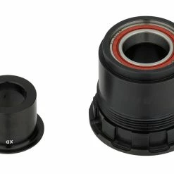 Dt-swiss Freilaufkörper Stahl Für Hybrid Ratchet System 7 Dt-swiss Freilaufkörper Stahl Für Hybrid Ratchet System -Dynamo Rad Verkäufe 378885