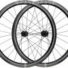 BEAST Components GR40 Disc Center Lock Carbon 28" Laufradsatz