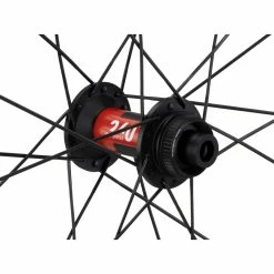 BEAST Components GR40 Disc Center Lock Carbon 28" Laufradsatz -Dynamo Rad Verkäufe 379531