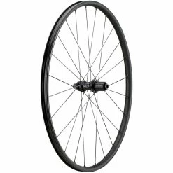 Black Inc Twenty All Road Disc Carbon 28" Laufradsatz -Dynamo Rad Verkäufe 379538