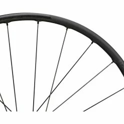 Black Inc Twenty All Road Disc Carbon 28" Laufradsatz -Dynamo Rad Verkäufe 379540