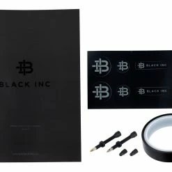 Black Inc Twenty All Road Disc Carbon 28" Laufradsatz -Dynamo Rad Verkäufe 379541