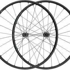 Black Inc Twenty All Road Disc Carbon 28" Laufradsatz -Dynamo Rad Verkäufe 379542