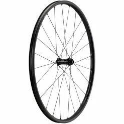 Black Inc Twenty All Road Disc Carbon 28" Laufradsatz -Dynamo Rad Verkäufe 379543