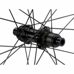 Black Inc Twenty All Road Disc Carbon 28" Laufradsatz -Dynamo Rad Verkäufe 379546