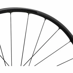 Black Inc Twenty All Road Disc Carbon 28" Laufradsatz -Dynamo Rad Verkäufe 379547
