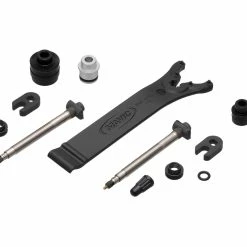 Mavic Cosmic SL 32 Disc Center Lock Carbon Laufradsatz 13 Mavic Cosmic SL 32 Disc Center Lock Carbon Laufradsatz -Dynamo Rad Verkäufe 379693