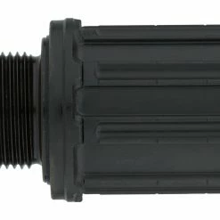 Shimano Freilaufkörper 8-/9-/10-/11-fach Für XT FH-M788 / Saint FH-M820 -Dynamo Rad Verkäufe 380237