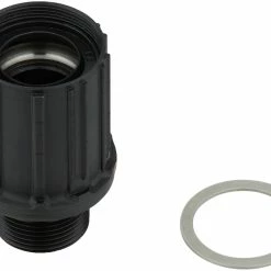 Shimano Freilaufkörper 8-/9-/10-/11-fach Für XT FH-M788 / Saint FH-M820 -Dynamo Rad Verkäufe 380238