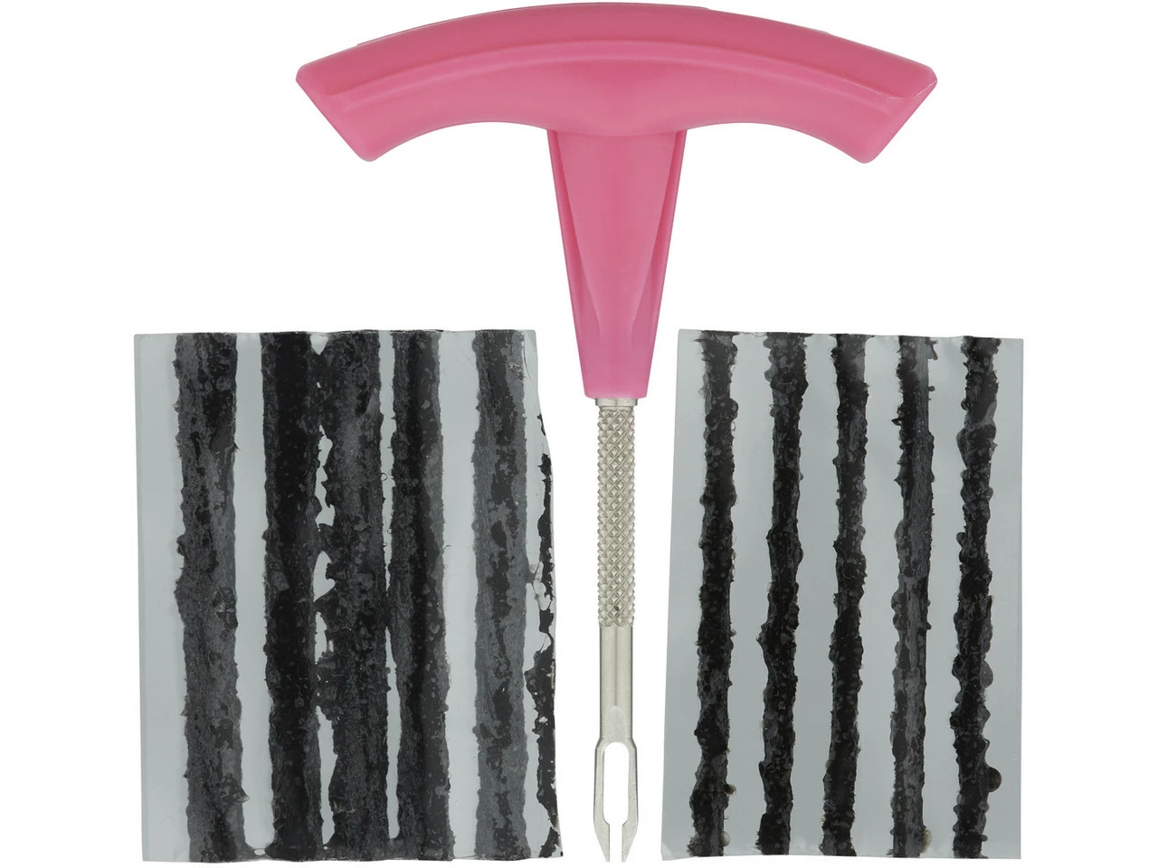 Muc-Off Tubeless Reifen Flickset 1 Muc-Off Tubeless Reifen Flickset