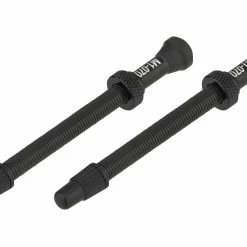 Fulcrum Road Tubelessventil-Kit Für Symmetrische Felgen -Dynamo Rad Verkäufe 382502