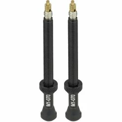 Fulcrum Road Tubelessventil-Kit Für Symmetrische Felgen -Dynamo Rad Verkäufe 382503