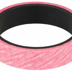Muc-Off UltimateTubeless Kit Road -Dynamo Rad Verkäufe 383133