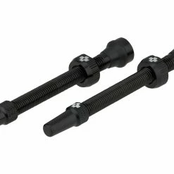 Muc-Off UltimateTubeless Kit Road -Dynamo Rad Verkäufe 383134