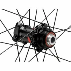 Fulcrum E-Racing 4 Disc Center Lock 28" Laufradsatz 16 Fulcrum E-Racing 4 Disc Center Lock 28" Laufradsatz -Dynamo Rad Verkäufe 384390