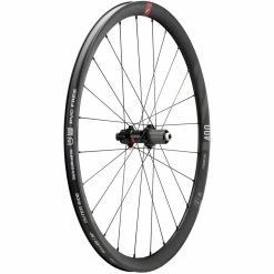 Fulcrum E-Racing 4 Disc Center Lock 28" Laufradsatz 17 Fulcrum E-Racing 4 Disc Center Lock 28" Laufradsatz -Dynamo Rad Verkäufe 384391