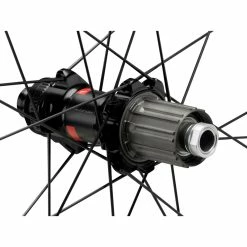 Fulcrum E-Racing 4 Disc Center Lock 28" Laufradsatz 18 Fulcrum E-Racing 4 Disc Center Lock 28" Laufradsatz -Dynamo Rad Verkäufe 384392