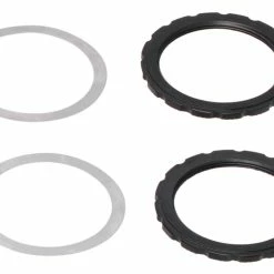 Fulcrum E-Racing 4 Disc Center Lock 28" Laufradsatz 20 Fulcrum E-Racing 4 Disc Center Lock 28" Laufradsatz -Dynamo Rad Verkäufe 384394