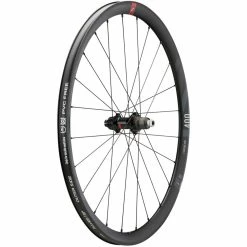 Fulcrum E-Racing 4 Disc Center Lock 28" Laufradsatz 24 Fulcrum E-Racing 4 Disc Center Lock 28" Laufradsatz -Dynamo Rad Verkäufe 384398