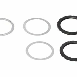 Fulcrum E-Racing 4 Disc Center Lock 28" Laufradsatz 27 Fulcrum E-Racing 4 Disc Center Lock 28" Laufradsatz -Dynamo Rad Verkäufe 384401