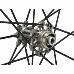 Fulcrum Racing Zero Disc Center Lock 28" Laufradsatz 9 Fulcrum Racing Zero Disc Center Lock 28" Laufradsatz -Dynamo Rad Verkäufe 384404