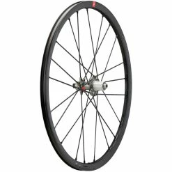 Fulcrum Racing Zero Disc Center Lock 28" Laufradsatz 10 Fulcrum Racing Zero Disc Center Lock 28" Laufradsatz -Dynamo Rad Verkäufe 384405