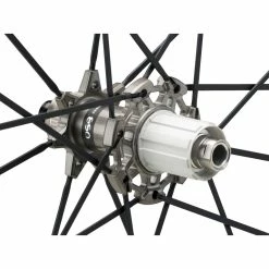 Fulcrum Racing Zero Disc Center Lock 28" Laufradsatz 11 Fulcrum Racing Zero Disc Center Lock 28" Laufradsatz -Dynamo Rad Verkäufe 384406