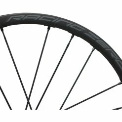 Fulcrum Racing Zero Disc Center Lock 28" Laufradsatz 12 Fulcrum Racing Zero Disc Center Lock 28" Laufradsatz -Dynamo Rad Verkäufe 384407