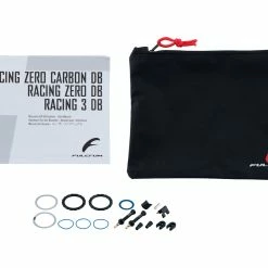 Fulcrum Racing Zero Disc Center Lock 28" Laufradsatz 13 Fulcrum Racing Zero Disc Center Lock 28" Laufradsatz -Dynamo Rad Verkäufe 384408