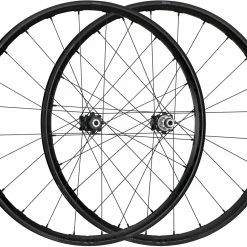 Fulcrum Rapid Red 3 Disc Center Lock 28" Laufradsatz -Dynamo Rad Verkäufe 384444