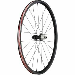 Fulcrum Rapid Red 3 Disc Center Lock 28" Laufradsatz -Dynamo Rad Verkäufe 384447