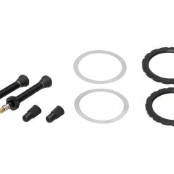 Fulcrum Rapid Red 3 Disc Center Lock 28" Laufradsatz -Dynamo Rad Verkäufe 384450