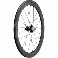Fulcrum Speed 55 CMPTZN Disc Center Lock Carbon 28" Laufradsatz -Dynamo Rad Verkäufe 384470