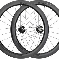 Fulcrum Speed 55 CMPTZN Disc Center Lock Carbon 28" Laufradsatz -Dynamo Rad Verkäufe 384475