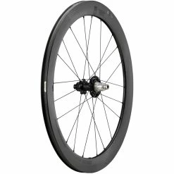 Fulcrum Speed 55 CMPTZN Disc Center Lock Carbon 28" Laufradsatz -Dynamo Rad Verkäufe 384478