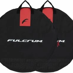 Fulcrum Speed 55 CMPTZN Disc Center Lock Carbon 28" Laufradsatz -Dynamo Rad Verkäufe 384482